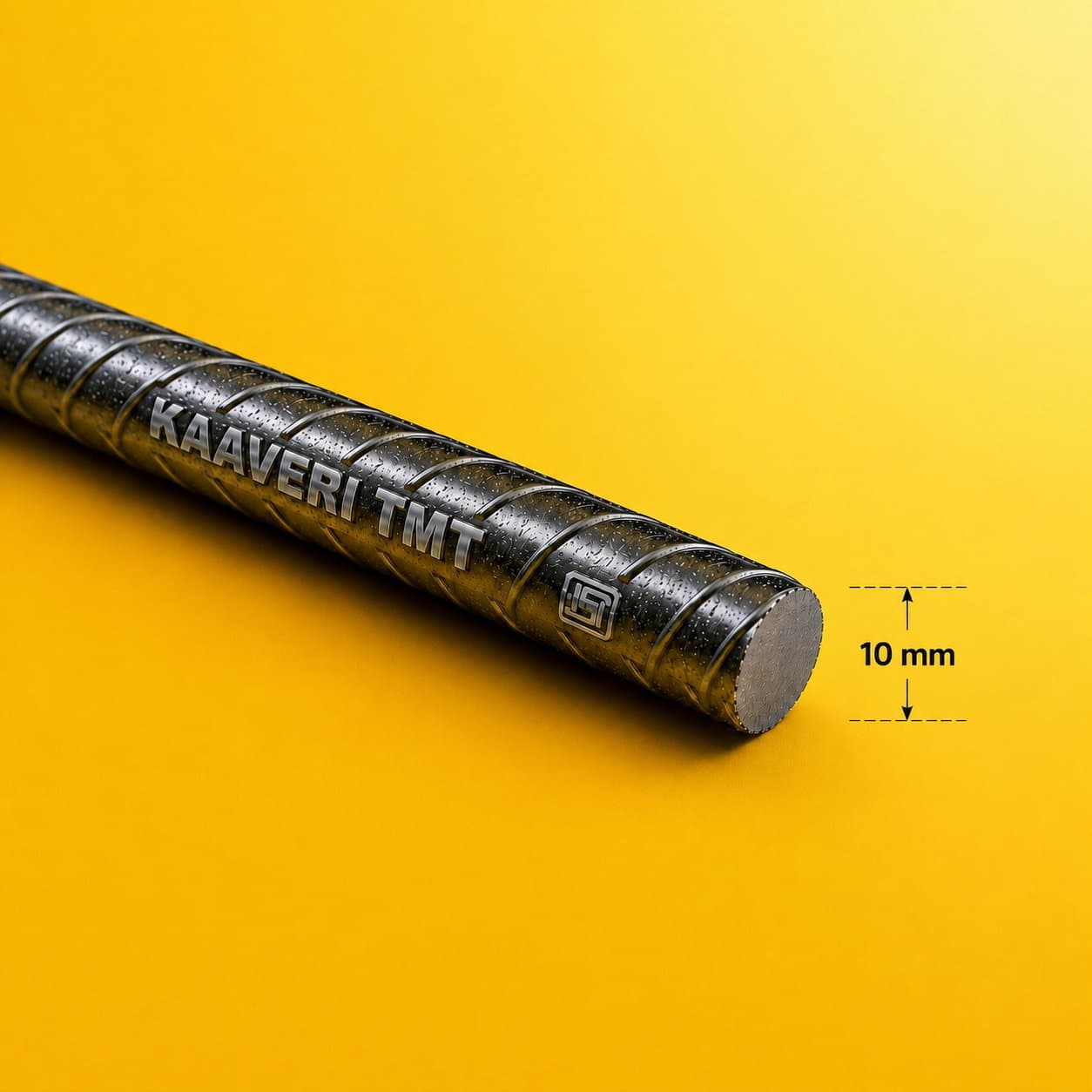 10 mm Rebar