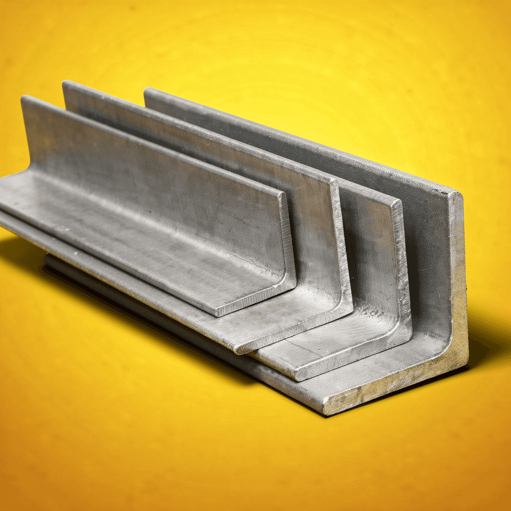 Angle Steel