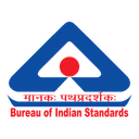 BIS Certified IS 1786