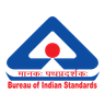 BIS