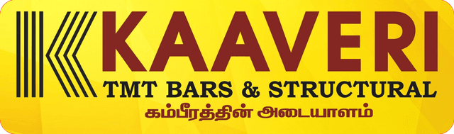 KAAVERI