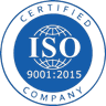 ISO