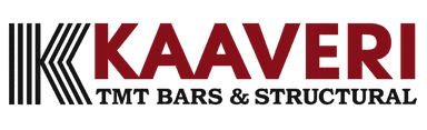 Kaaveri TMT