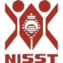 NISST Certified
