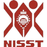 NISST