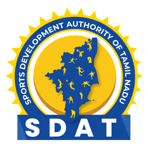 SDAT Logo