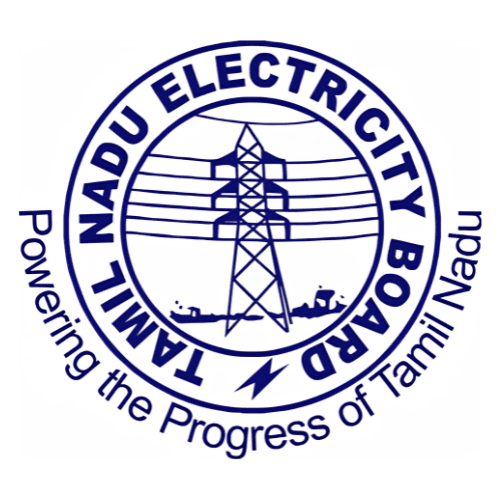 TNEB Logo