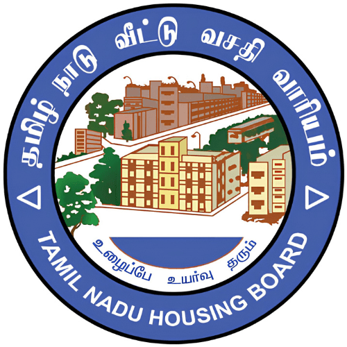 TNHB Logo