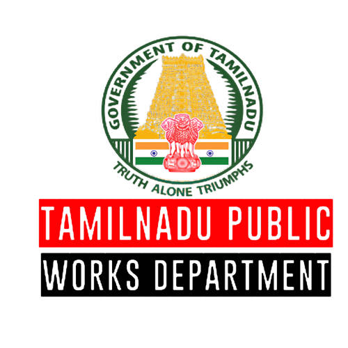 TNPWD Logo