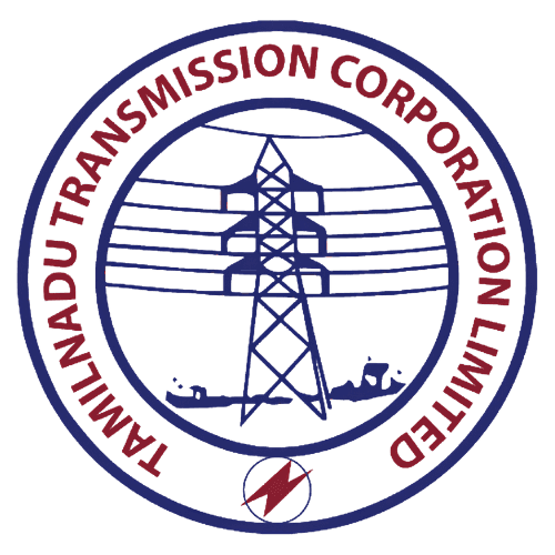TANTRANSCO Logo