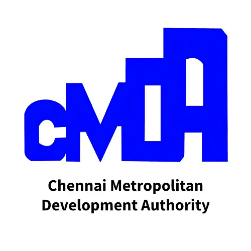 CMDA Logo