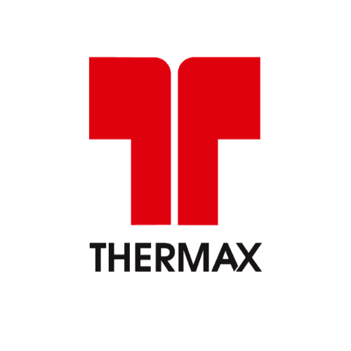 THERMAX Logo